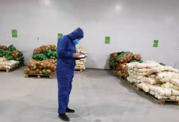 堅決抗疫！26家物流平臺聯合為湖北運輸物資-05