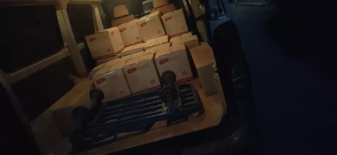 30家物流平臺的馳援接力賽-02
